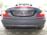 Mercedes-Benz SLK-Klasse bei Reisemobile.expert - Abbildung (4 / 15)