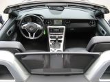 Mercedes-Benz SLK-Klasse bei Reisemobile.expert - Abbildung (7 / 15)
