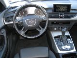 Audi A6 bei Reisemobile.expert - Abbildung (13 / 15)