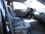 Audi A6 bei Reisemobile.expert - Abbildung (5 / 15)