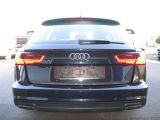 Audi A6 bei Reisemobile.expert - Abbildung (4 / 15)