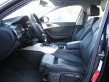 Audi A6 bei Reisemobile.expert - Abbildung (11 / 15)