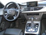 Audi A6 bei Reisemobile.expert - Abbildung (14 / 15)