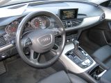 Audi A6 bei Reisemobile.expert - Abbildung (12 / 15)