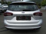 Ford Focus bei Reisemobile.expert - Abbildung (4 / 15)