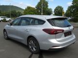 Ford Focus bei Reisemobile.expert - Abbildung (2 / 15)