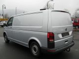 VW T6 bei Reisemobile.expert - Abbildung (4 / 15)