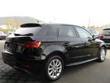 Audi A3 bei Reisemobile.expert - Abbildung (3 / 15)