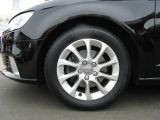 Audi A3 bei Reisemobile.expert - Abbildung (15 / 15)