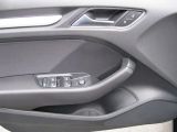 Audi A3 bei Reisemobile.expert - Abbildung (14 / 15)
