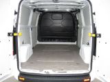 Ford Transit Custom bei Reisemobile.expert - Abbildung (13 / 15) Ford Transit Custom bei Reisemobile.expert - Abbildung (13 / 15)