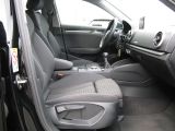 Audi A3 bei Reisemobile.expert - Abbildung (5 / 15)