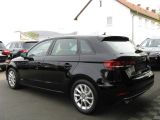 Audi A3 bei Reisemobile.expert - Abbildung (2 / 15)