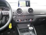 Audi A3 bei Reisemobile.expert - Abbildung (13 / 15)