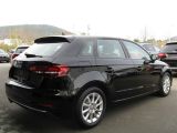 Audi A3 bei Reisemobile.expert - Abbildung (3 / 15)