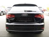 Audi A3 bei Reisemobile.expert - Abbildung (4 / 15)