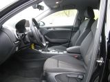 Audi A3 bei Reisemobile.expert - Abbildung (10 / 15)