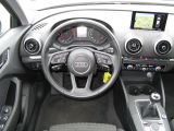 Audi A3 bei Reisemobile.expert - Abbildung (12 / 15)