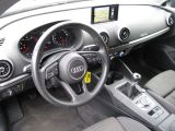 Audi A3 bei Reisemobile.expert - Abbildung (11 / 15)