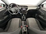 Opel Corsa bei Reisemobile.expert - Abbildung (7 / 15)