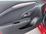 Opel Corsa bei Reisemobile.expert - Abbildung (12 / 15)