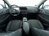 GWM ORA 03 bei Reisemobile.expert - Abbildung (7 / 15)