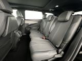 Peugeot 5008 bei Reisemobile.expert - Abbildung (8 / 15)