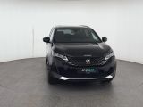 Peugeot 5008 bei Reisemobile.expert - Abbildung (2 / 15)