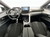 Peugeot 5008 bei Reisemobile.expert - Abbildung (6 / 15)