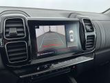 Citroen C5 Aircross bei Reisemobile.expert - Abbildung (13 / 15)