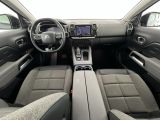 Citroen C5 Aircross bei Reisemobile.expert - Abbildung (9 / 15)