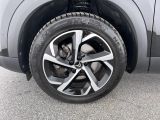 Citroen C5 Aircross bei Reisemobile.expert - Abbildung (8 / 15)