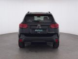 Citroen C5 Aircross bei Reisemobile.expert - Abbildung (6 / 15)