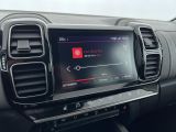Citroen C5 Aircross bei Reisemobile.expert - Abbildung (14 / 15)