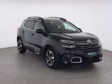 Citroen C5 Aircross bei Reisemobile.expert - Abbildung (4 / 15)