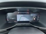 Citroen C5 Aircross bei Reisemobile.expert - Abbildung (12 / 15)