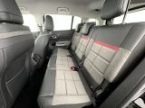 Citroen C5 Aircross bei Reisemobile.expert - Abbildung (11 / 15)