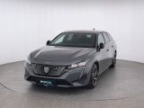 Peugeot 308 bei Reisemobile.expert - Abbildung (2 / 15)