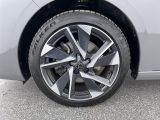 Peugeot 308 bei Reisemobile.expert - Abbildung (10 / 15)