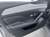 Peugeot 308 bei Reisemobile.expert - Abbildung (11 / 15)