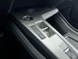 Peugeot 308 bei Reisemobile.expert - Abbildung (14 / 15)