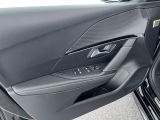 Peugeot 208 bei Reisemobile.expert - Abbildung (12 / 15)