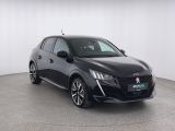 Peugeot 208 bei Reisemobile.expert - Abbildung (4 / 15)