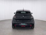 Peugeot 208 bei Reisemobile.expert - Abbildung (5 / 15)