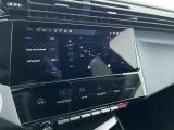 Peugeot 308 bei Reisemobile.expert - Abbildung (12 / 15)