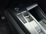 Peugeot 308 bei Reisemobile.expert - Abbildung (13 / 15)