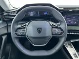Peugeot 308 bei Reisemobile.expert - Abbildung (15 / 15)