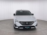 Peugeot 308 bei Reisemobile.expert - Abbildung (2 / 12)