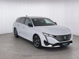 Peugeot 308 bei Reisemobile.expert - Abbildung (3 / 12)