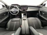 Peugeot 308 bei Reisemobile.expert - Abbildung (6 / 12)